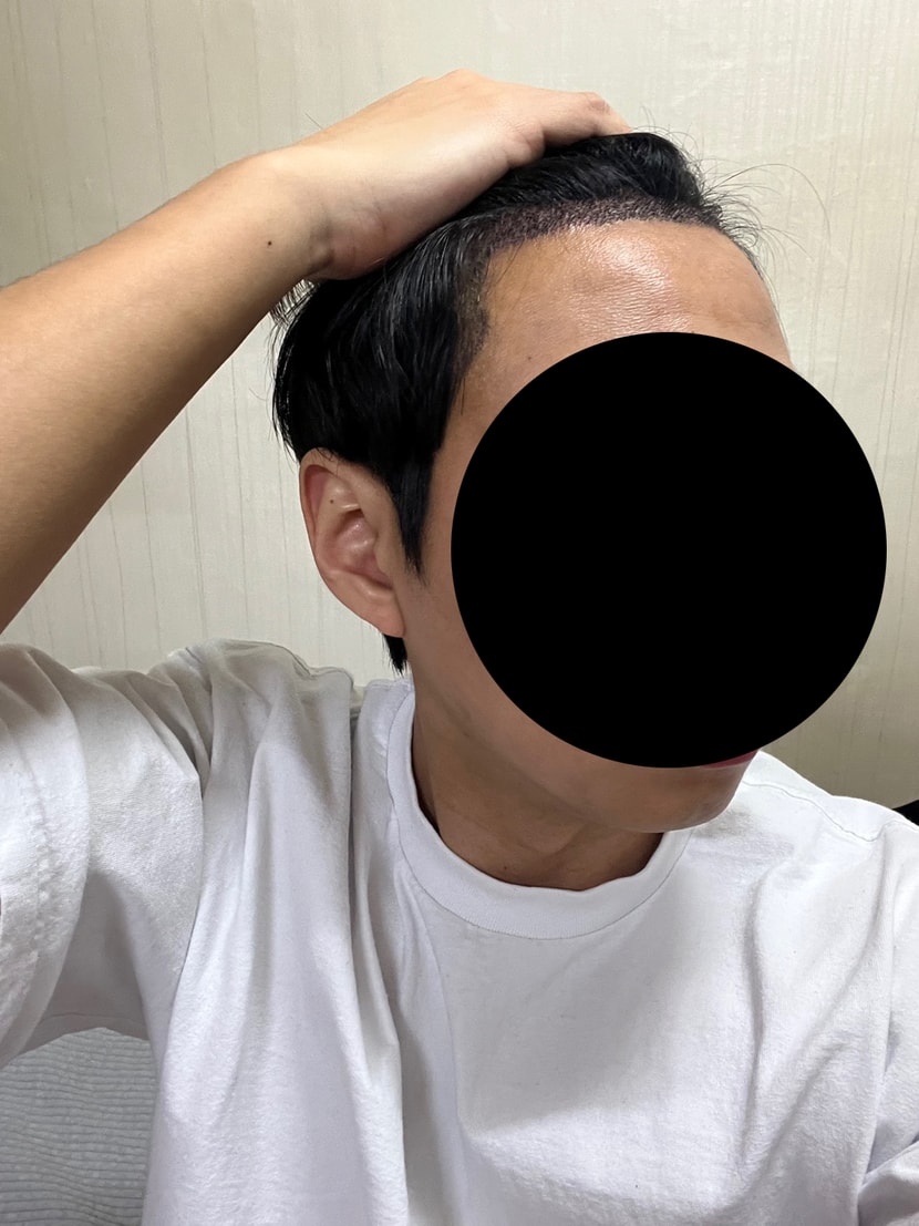 3일차(현재)