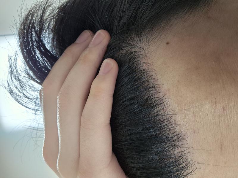 久しぶりにご感想申し上げます（11ヶ月目）