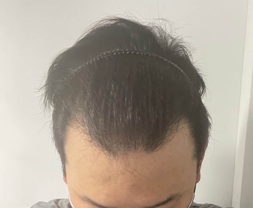 2022 현재모습_01