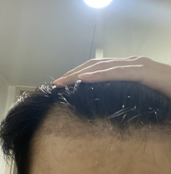 현재