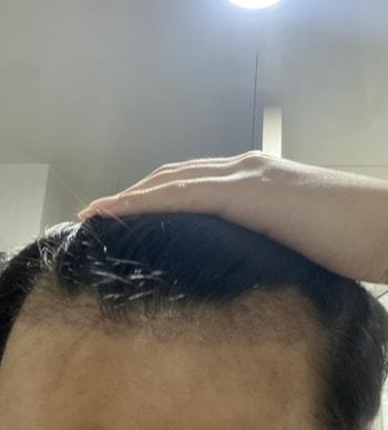 현재