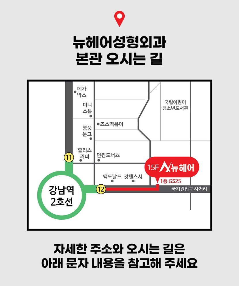 뉴헤어모발이식