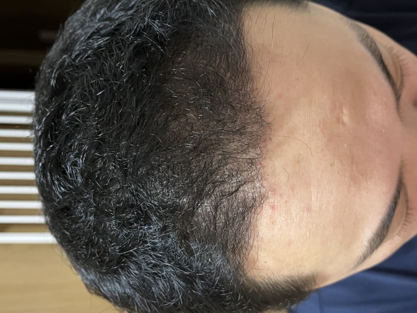 현재 25년 2월 27일