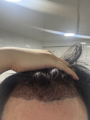 2일차