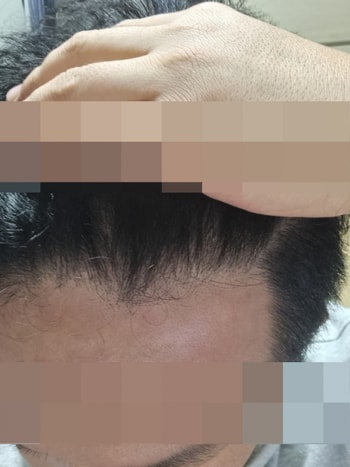 이것도 오늘 ㅠㅠ