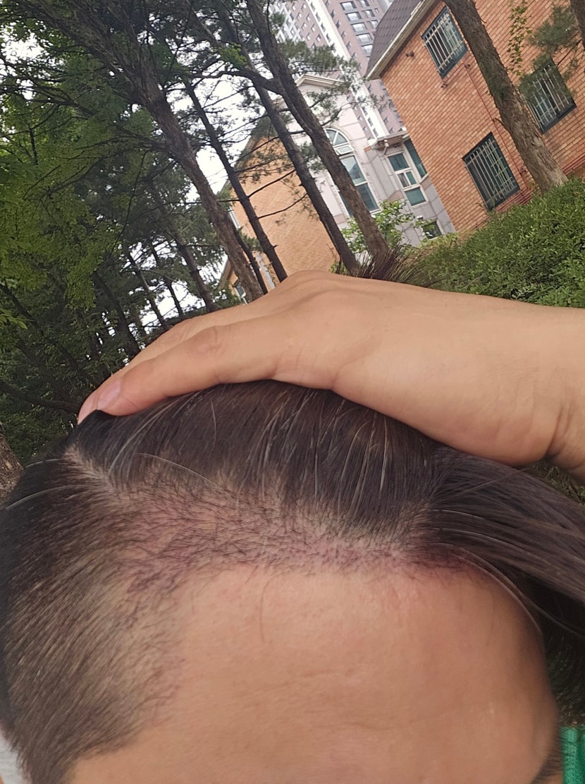 현재상태