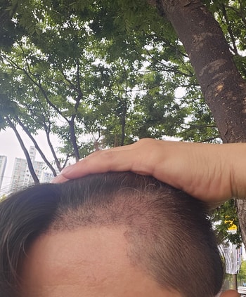 현재상태