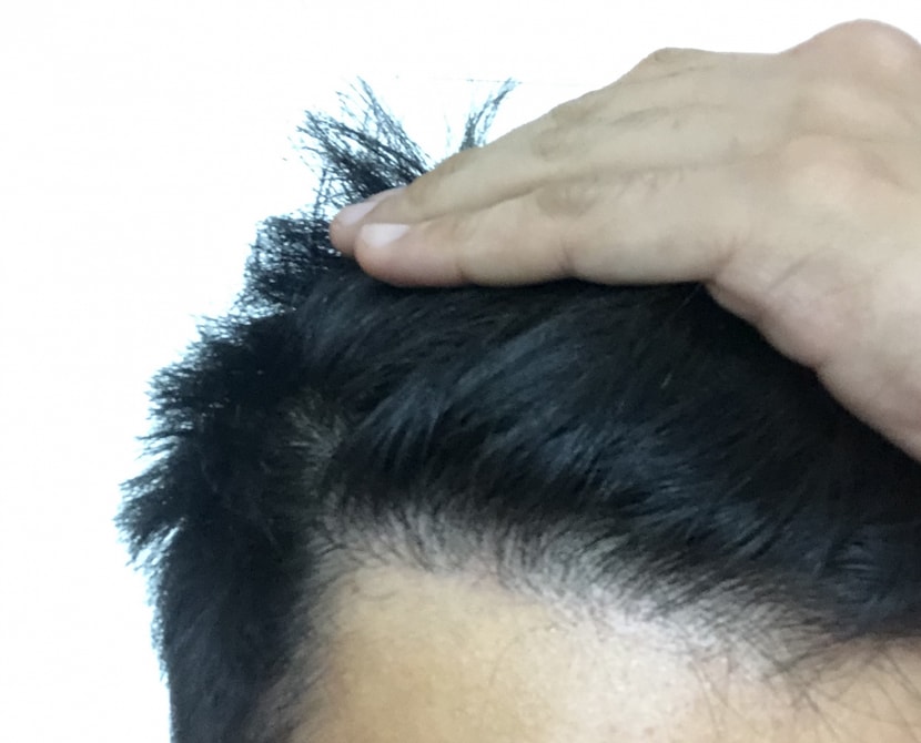 현재