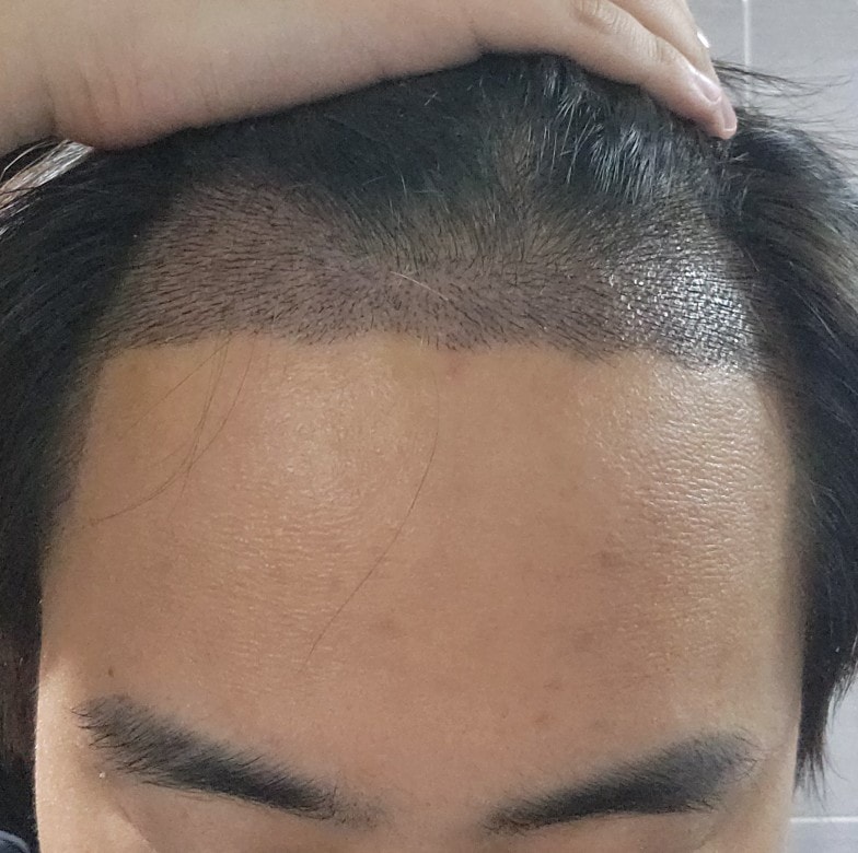 7일 차