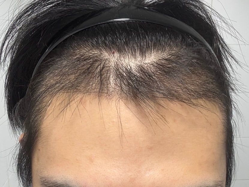 중간 96일차