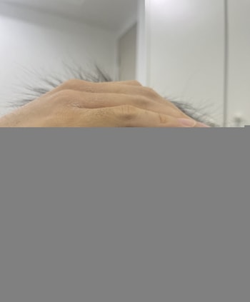170일차 (우)