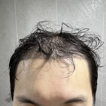 좌우