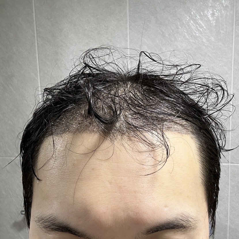 좌우