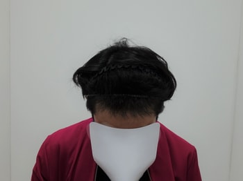 6개월차