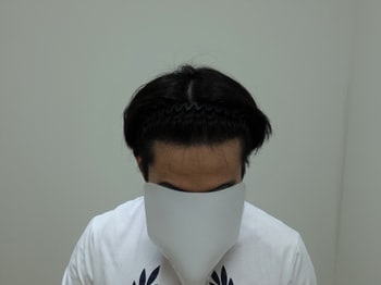 9개월차