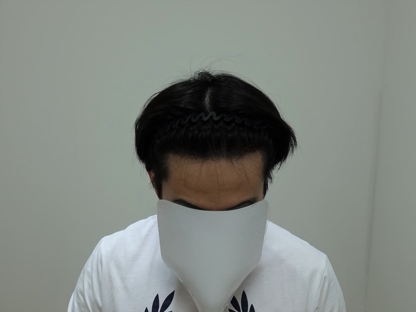 9개월차