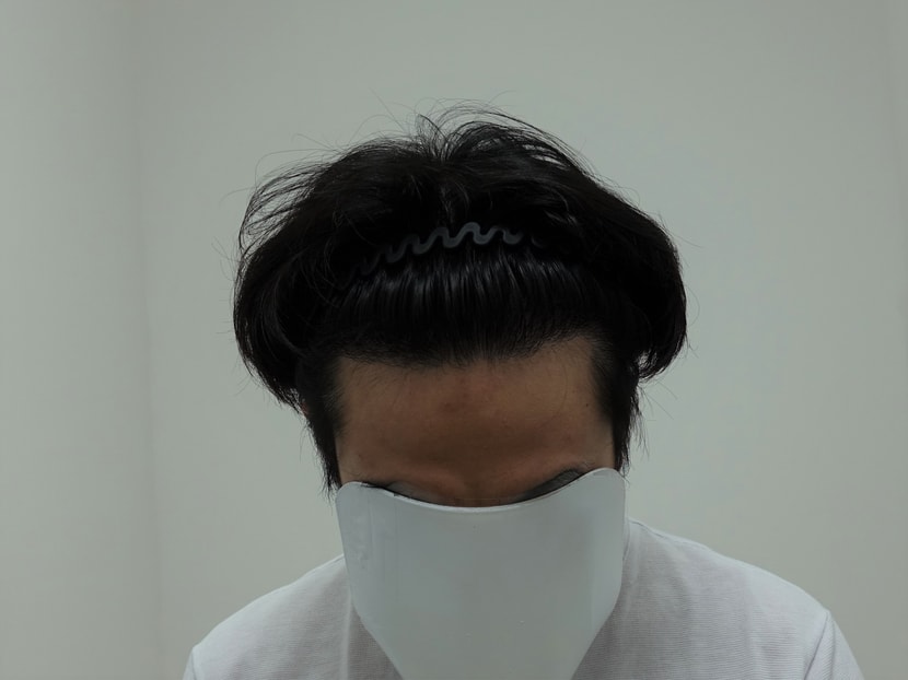 1년차