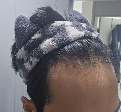전