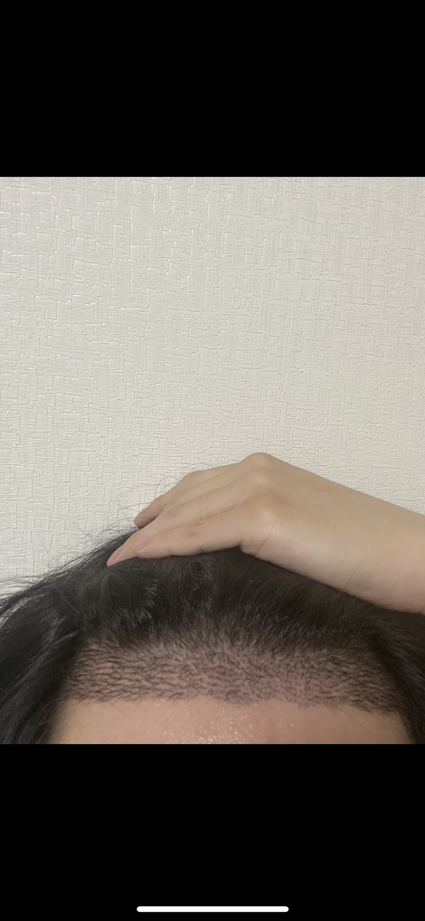 전에 찍은것들