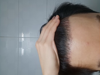 중앙