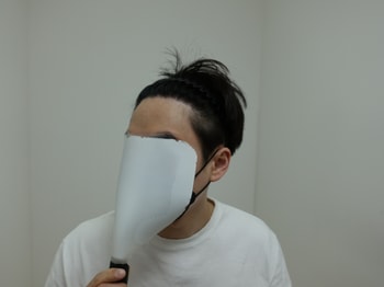 1년이 지난 후 현재
