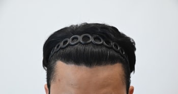 1년 위쪽