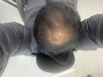 현재