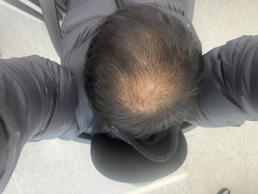 현재