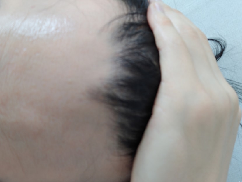 3년지난오늘
