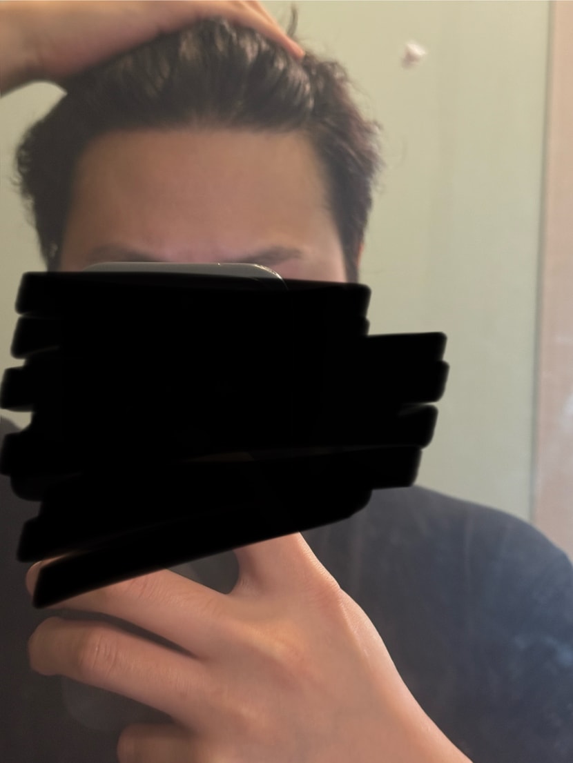 현재