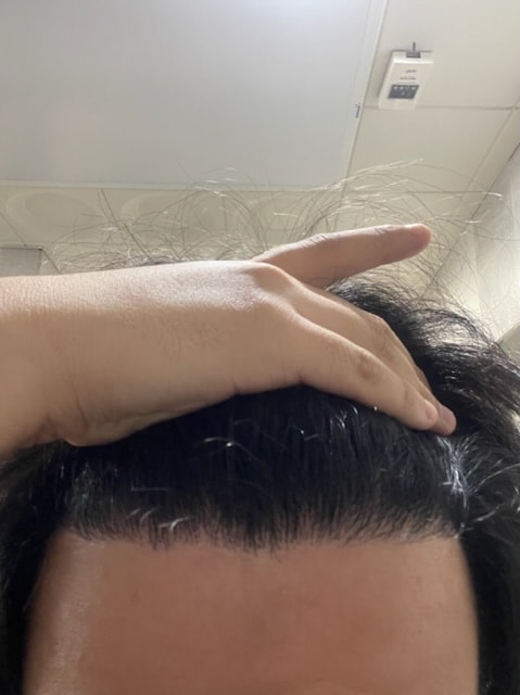현재