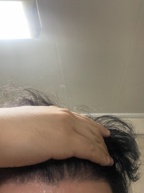 2~3달전
