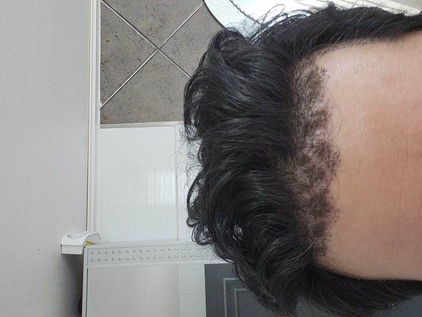 8일차