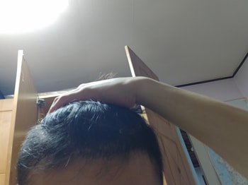 전체샷