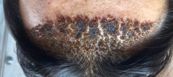 11일차
