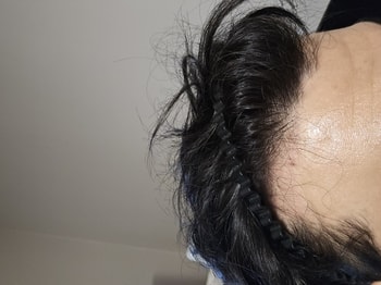 80일차....