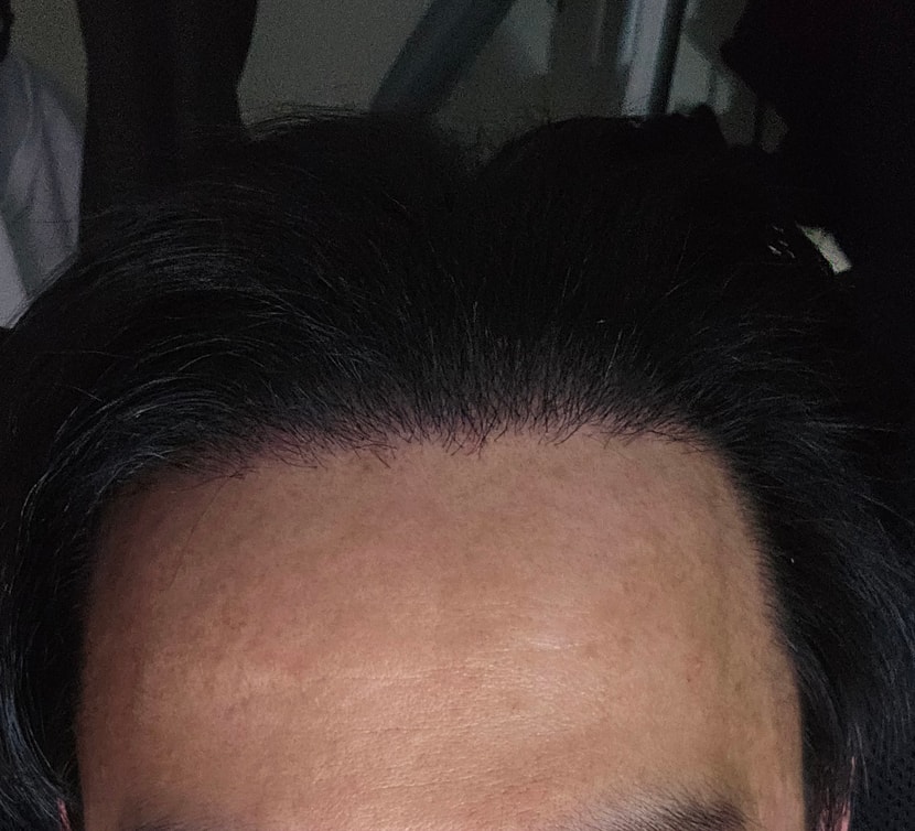160일차