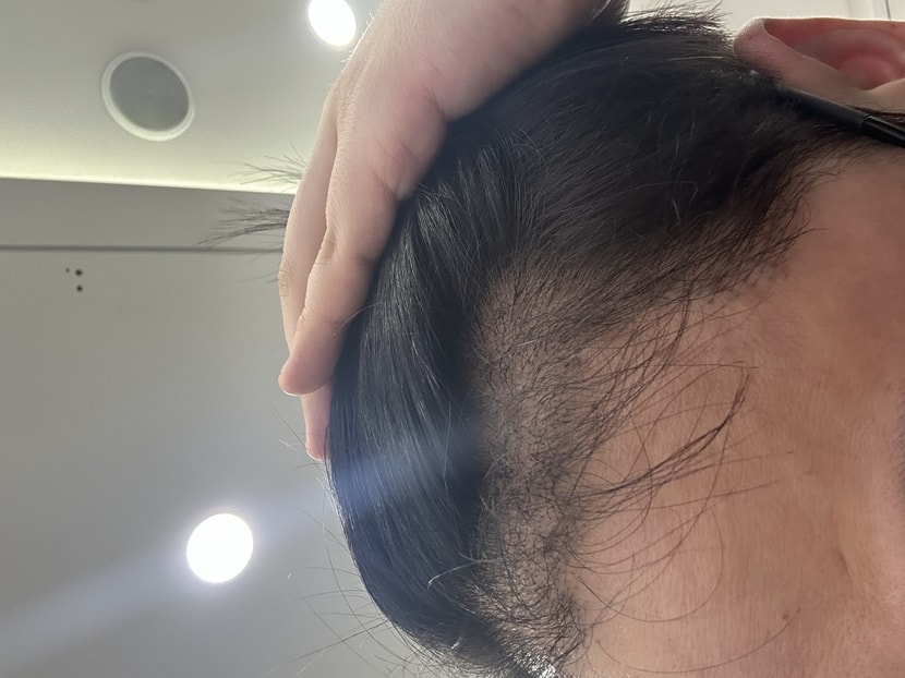 4개월차 현재