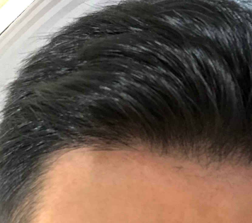 현재