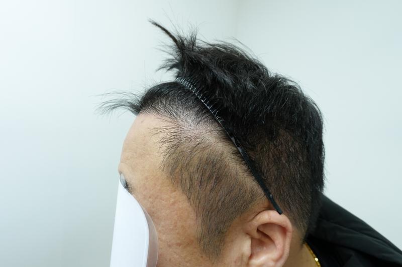 자라다의원