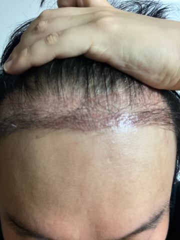 44일차