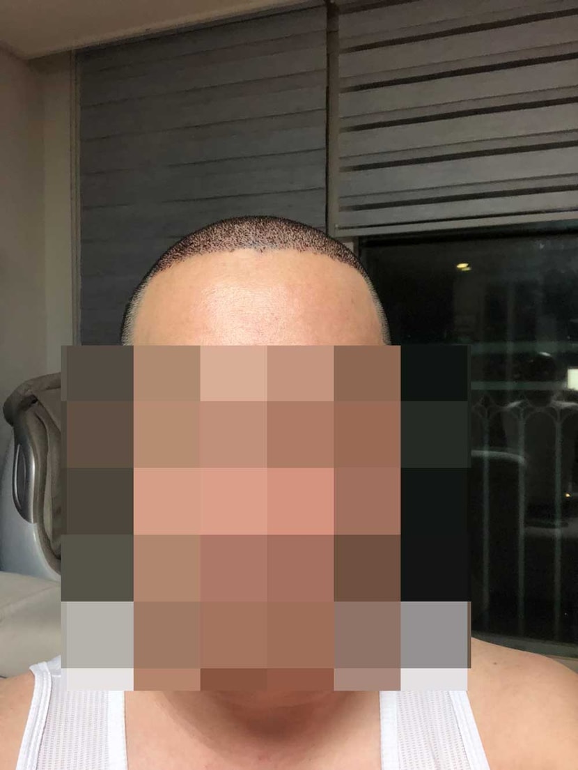 4일차