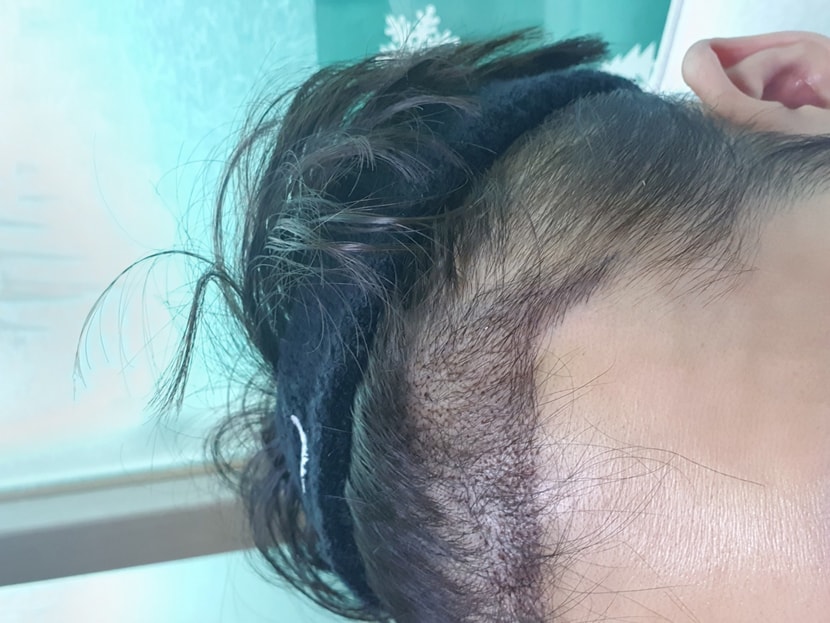 7일차