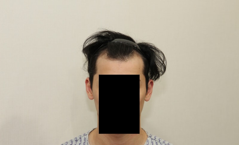 ㄶㅇ 7개월차 입니다