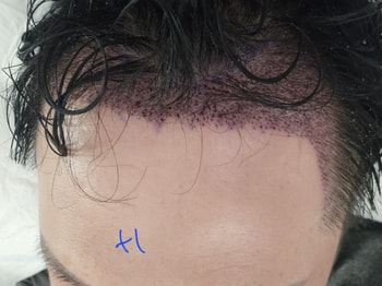 1일차