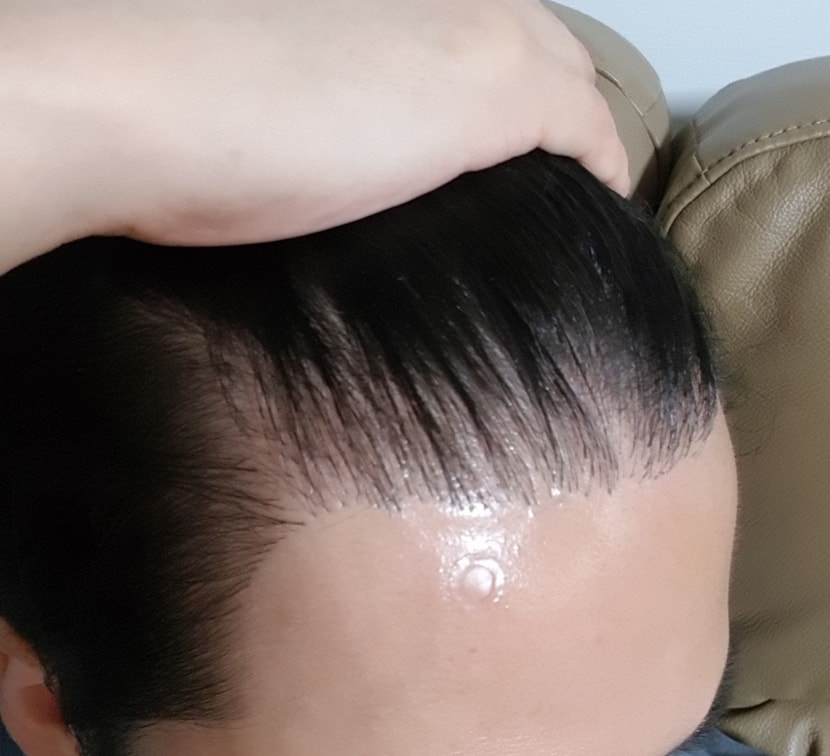 10개월차