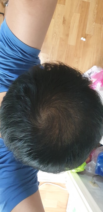 6개월후