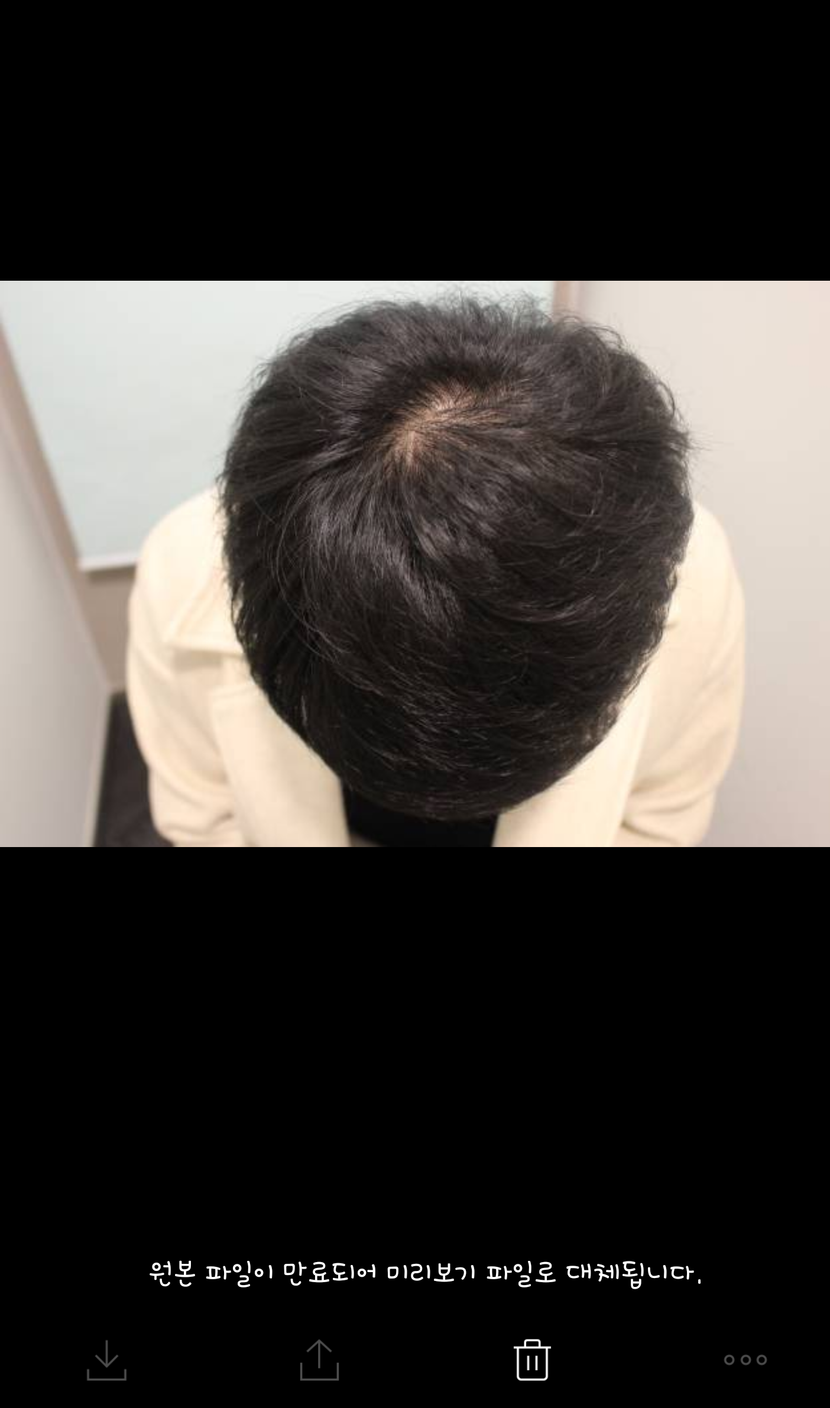 18개월