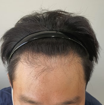 2022년 05월 현재
