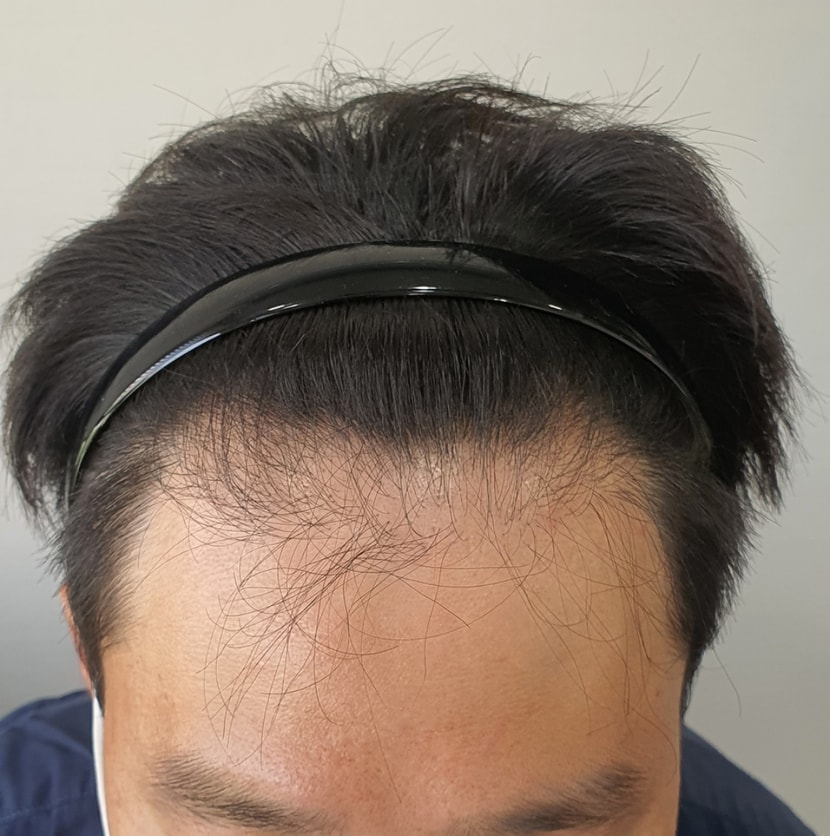 2022년 05월 현재